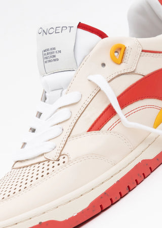 Oncept Preston Sneaker - FS