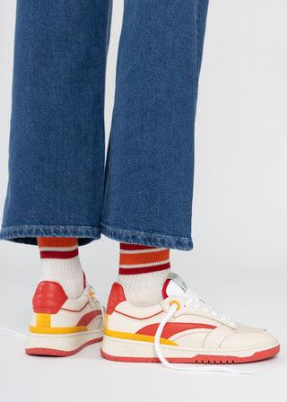 Oncept Preston Sneaker - FS