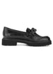 Black Patent