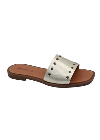 Eric Michael Remi Slide