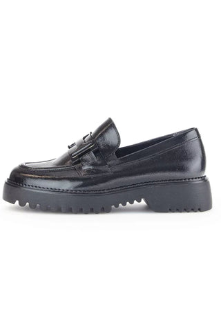 Gabor Roberta Bit Loafer