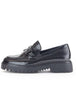 Black Patent