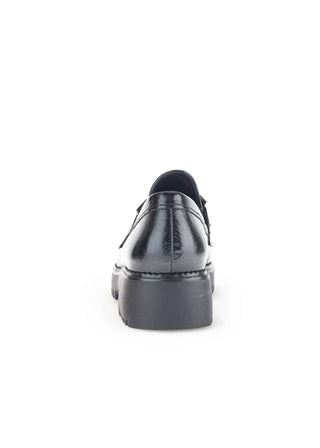 Gabor Roberta Bit Loafer