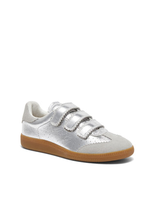Silent D Seena Sneaker - F.S.