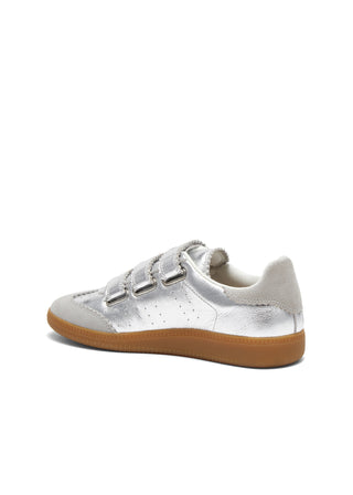 Silent D Seena Sneaker - F.S.