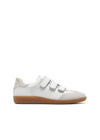 Silent D Seena Sneaker - F.S.