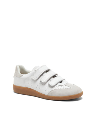 Silent D Seena Sneaker - F.S.
