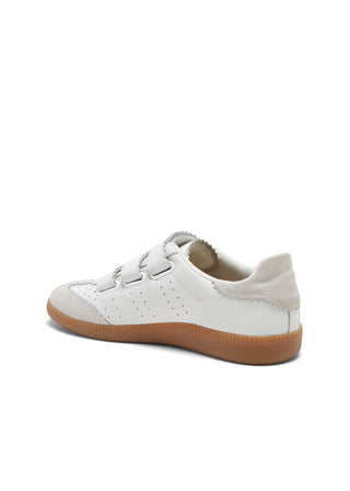 Silent D Seena Sneaker - F.S.