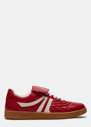Steve Madden Madrid Sneaker