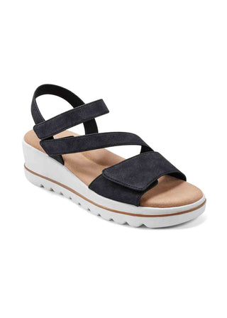 Easy Spirit Shirley Sandal - Markdown