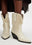Artic Fox Shearling