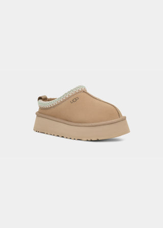 UGG® Tazz Platform Slipper