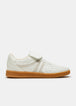 White Multi