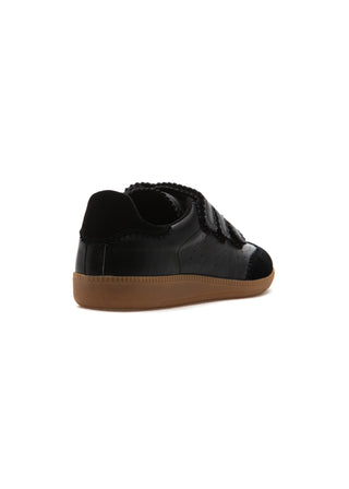 Silent D Seena Sneaker - F.S.