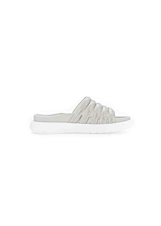 Gabor Strass HT Sandal - FS