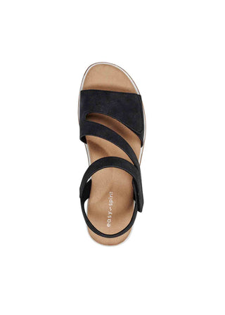 Easy Spirit Shirley Sandal - Markdown