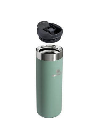 Stanley The Aerolight Transit Bottle 16oz