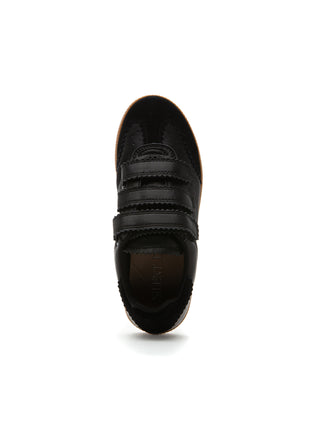 Silent D Seena Sneaker - F.S.