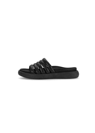 Gabor Strass HT Sandal - FS