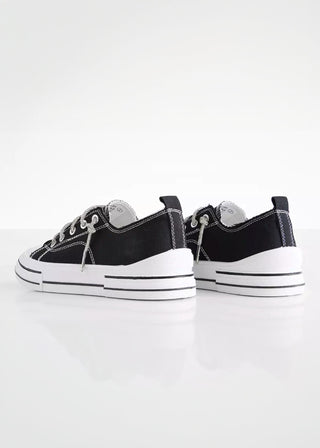 VeryG Aman Sneaker - FS