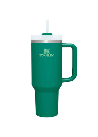 Stanley The Flowstate Quencher H2.0 Tumbler 40oz