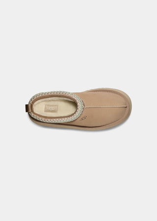 UGG® Tazz Platform Slipper