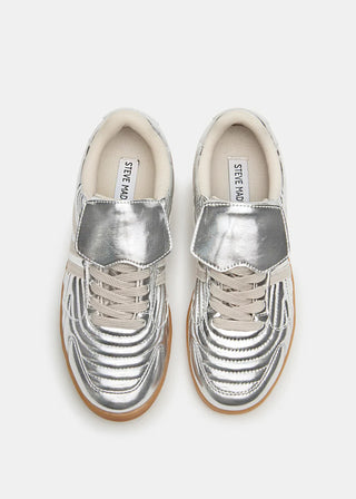 Steve Madden Madrid Sneaker