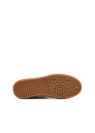 Silent D Scarlett Wedge Sneaker