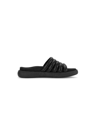Gabor Strass HT Sandal - FS