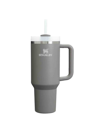 Stanley The Flowstate Quencher H2.0 Tumbler 40oz