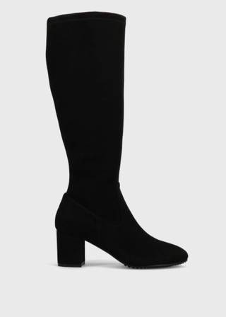 Vaneli Sasha Knee High Boot