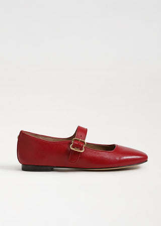 Sam Edelman Michaela Mary Jane Flat