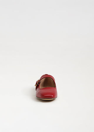 Sam Edelman Michaela Mary Jane Flat