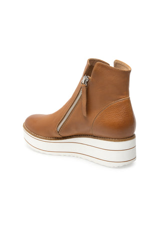 Silent D Nene Sneaker Bootie