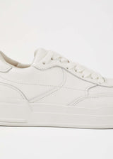 Vagabond Shoemakers Selena Sneaker