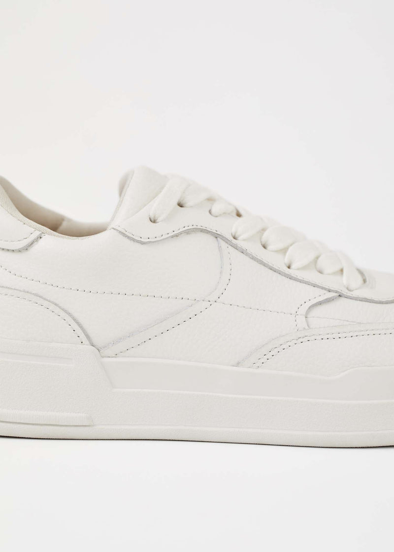Vagabond Shoemakers Selena Sneaker