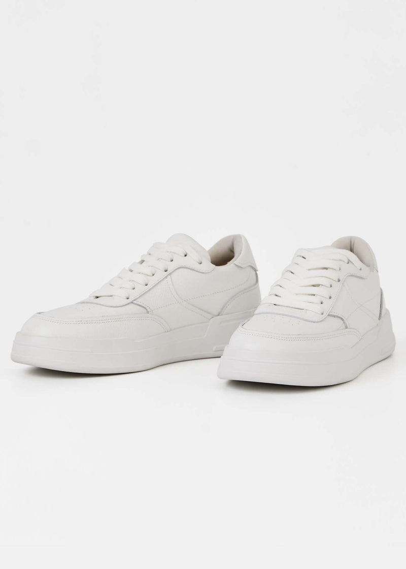 Vagabond Shoemakers Selena Sneaker