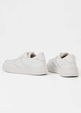 Vagabond Shoemakers Selena Sneaker