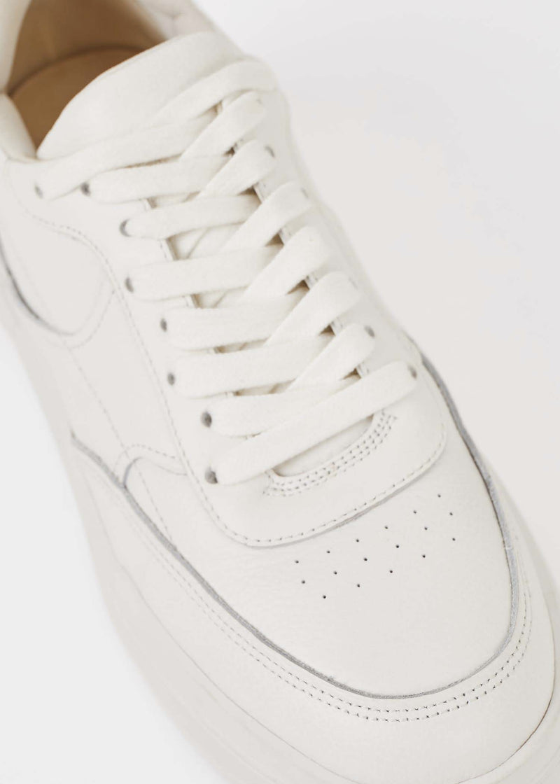 Vagabond Shoemakers Selena Sneaker