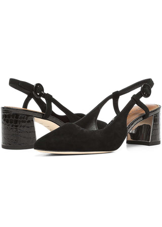 Donald Pliner Song Slingback Heel