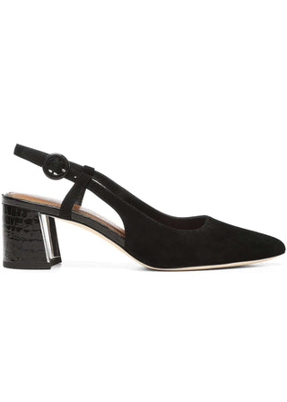 Donald Pliner Song Slingback Heel