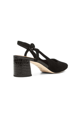 Donald Pliner Song Slingback Heel