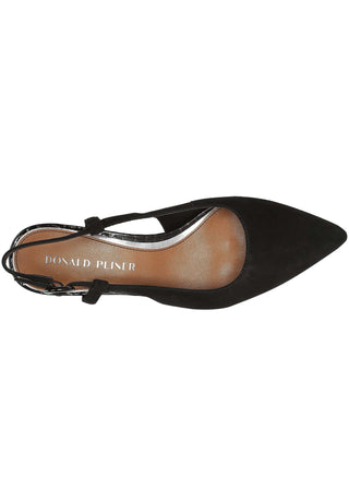 Donald Pliner Song Slingback Heel