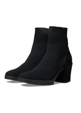 Eileen Fisher Spell Bootie