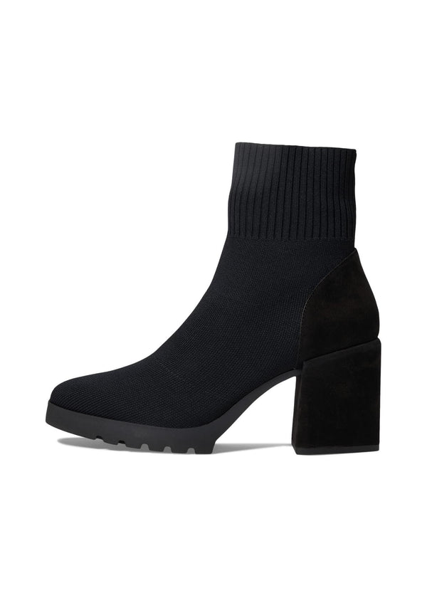 Eileen Fisher Spell Bootie