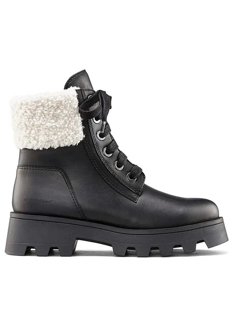 Cougar Stella Shearling Waterproof Boot