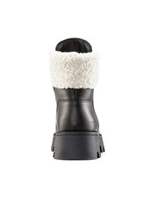 Cougar Stella Shearling Waterproof Boot