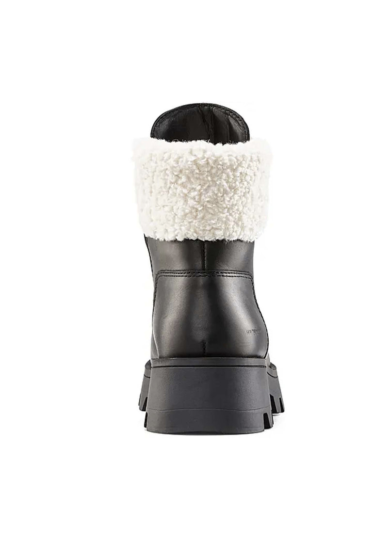 Cougar Stella Shearling Waterproof Boot