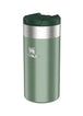 Hammertone Green