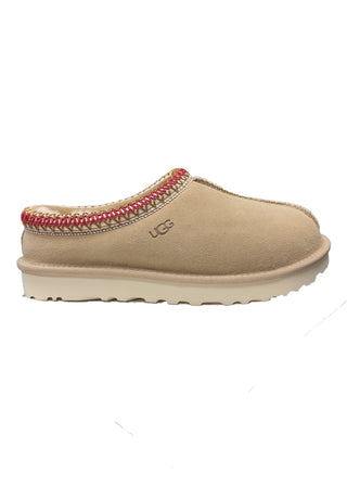 UGG® Tasman Slipper